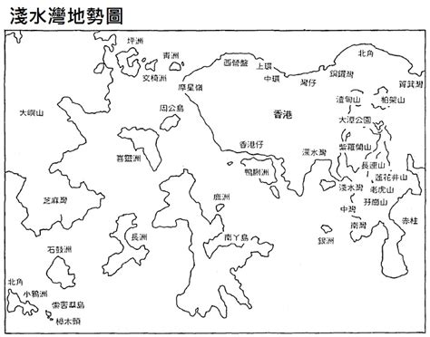 寶馬臺風水|風水：港島各區風水透視(14)：寶馬山花園——前陣後城，攻守兼。